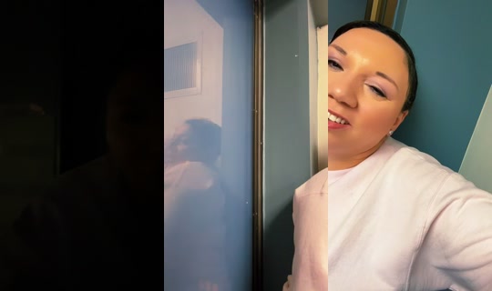 jokes.on.you08 TikTok Live — Oct 3, 2026, 8:50 AM
