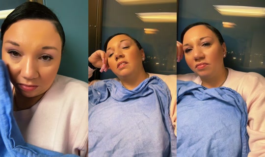 jokes.on.you08 TikTok Live — Oct 3, 2026, 10:09 AM
