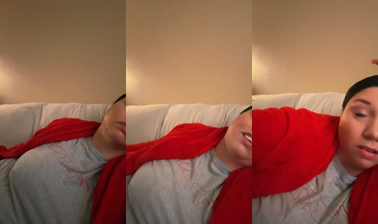 jokes.on.you08 TikTok Live — Oct 3, 2026, 2:40 PM