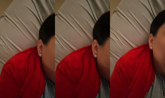 jokes.on.you08 TikTok Live — Oct 3, 2026, 3:49 PM