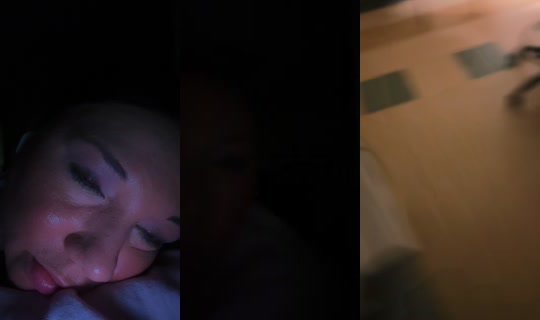 jokes.on.you08 TikTok Live — Oct 4, 2026, 7:50 AM