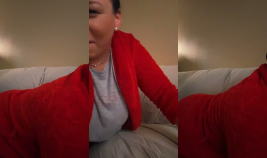 jokes.on.you08 TikTok Live — Oct 4, 2026, 2:25 PM