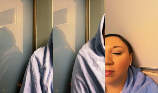 jokes.on.you08 TikTok Live — Oct 6, 2026, 5:51 AM