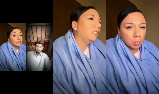 jokes.on.you08 TikTok Live — Oct 6, 2026, 10:34 AM