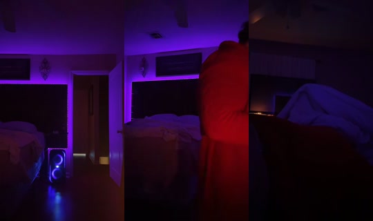 jokes.on.you08 TikTok Live — Oct 7, 2026, 6:50 PM