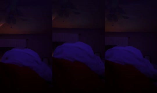 jokes.on.you08 TikTok Live — Oct 7, 2026, 7:24 PM
