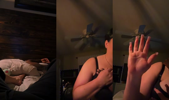 jokes.on.you08 TikTok Live — Oct 8, 2026, 1:07 AM