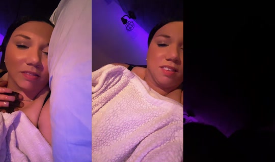 jokes.on.you08 TikTok Live — Oct 8, 2026, 2:19 AM