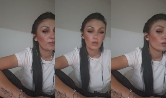 joksii_1 TikTok Live — Sep 22, 2026, 4:11 PM