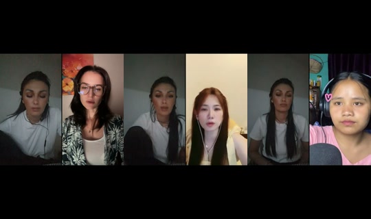 joksii_1 TikTok Live — Sep 22, 2026, 4:25 PM