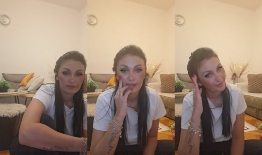 joksii_1 TikTok Live — Sep 22, 2026, 5:16 PM
