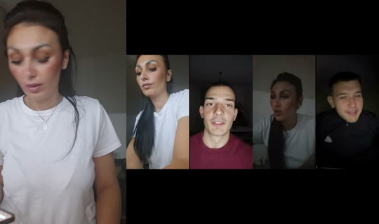 joksii_1 TikTok Live — Sep 22, 2026, 6:15 PM
