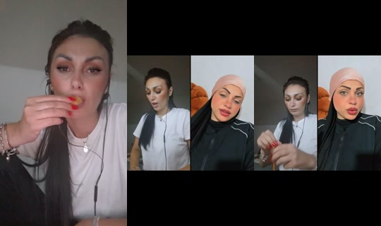 joksii_1 TikTok Live — Sep 22, 2026, 7:05 PM