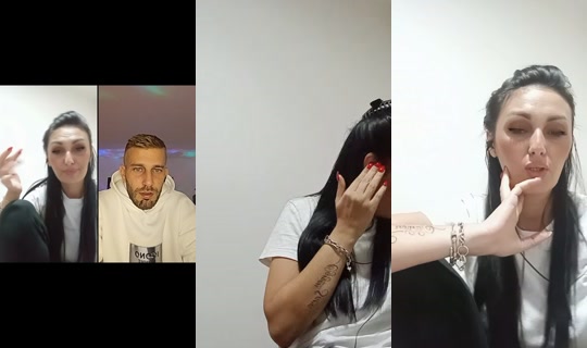 joksii_1 TikTok Live — Sep 22, 2026, 8:06 PM