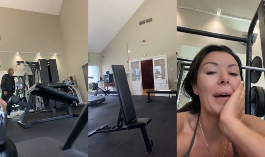 joleneburnsmusic TikTok Live — Sep 28, 2026, 10:47 AM
