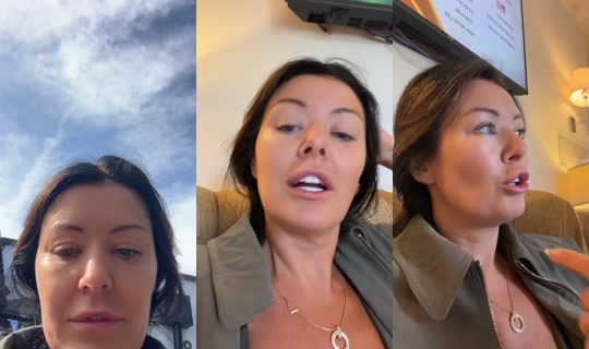 joleneburnsmusic TikTok Live — Sep 28, 2026, 11:09 AM