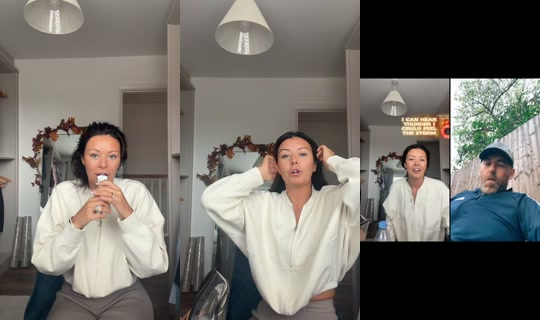 joleneburnsmusic TikTok Live — Sep 29, 2026, 11:36 AM