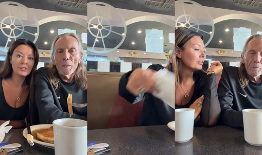 joleneburnsmusic TikTok Live — Oct 5, 2026, 3:27 PM