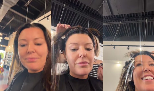 joleneburnsmusic TikTok Live — Oct 8, 2026, 6:29 PM