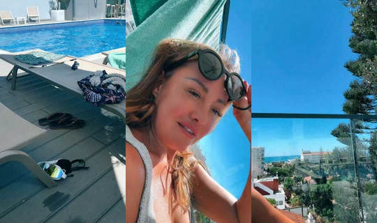 jolenejavi TikTok Live — Aug 29, 2026, 1:17 PM