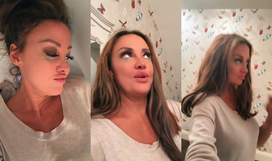 jolenejavi TikTok Live — Sep 27, 2026, 10:35 PM
