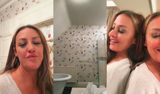 jolenejavi TikTok Live — Sep 27, 2026, 11:27 PM
