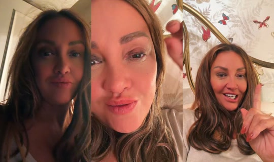 jolenejavi TikTok Live — Sep 28, 2026, 12:17 AM