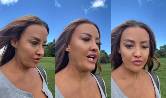jolenejavi TikTok Live — Oct 1, 2026, 11:39 AM