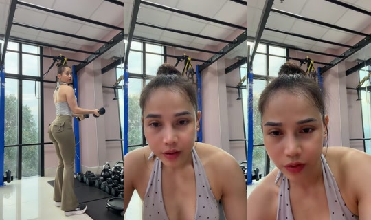 jolie_me_3_con_tap_gym TikTok Live — Oct 2, 2026, 11:43 PM