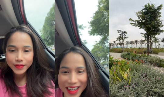 jolie_me_3_con_tap_gym TikTok Live — Oct 3, 2026, 11:50 PM