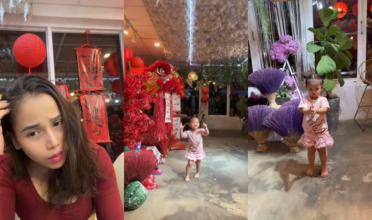 jolie_me_3_con_tap_gym TikTok Live — Oct 4, 2026, 10:43 AM