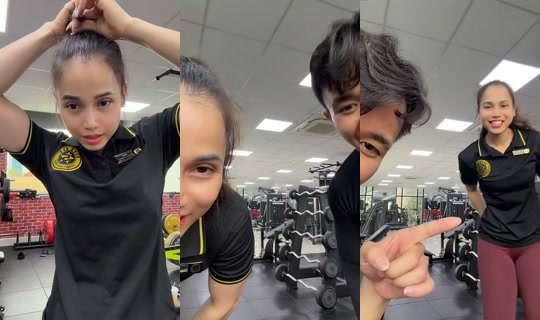 jolie_me_3_con_tap_gym TikTok Live — Oct 5, 2026, 11:25 PM