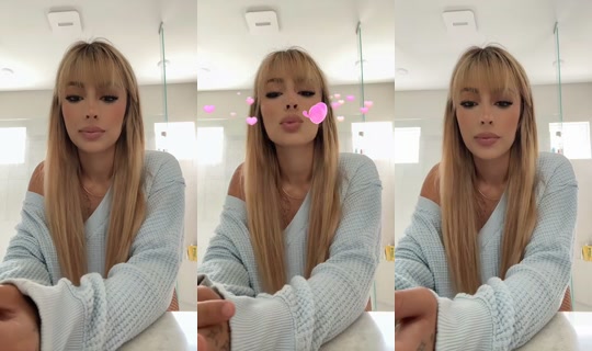 joliedaspit TikTok Live — Aug 22, 2026, 6:01 PM