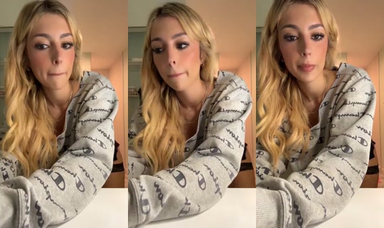 joliedaspit TikTok Live — Sep 21, 2026, 2:02 PM