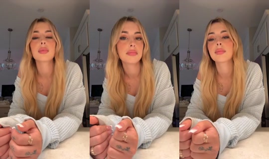 joliedaspit TikTok Live — Sep 27, 2026, 5:58 PM