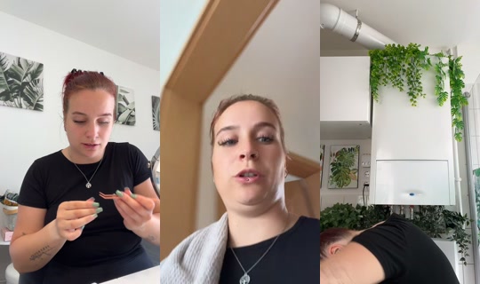jolinenmnn TikTok Live — Aug 21, 2026, 8:28 AM