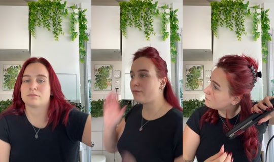 jolinenmnn TikTok Live — Sep 26, 2026, 11:14 AM