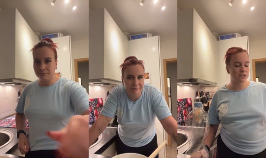 jolinenmnn TikTok Live — Sep 29, 2026, 7:15 PM