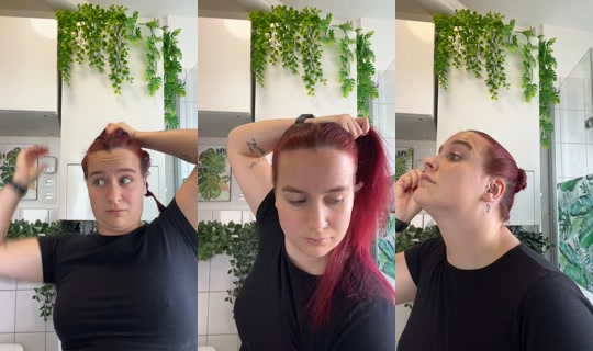 jolinenmnn TikTok Live — Oct 2, 2026, 1:26 PM
