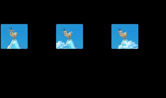 jolove10300810 TikTok Live — Aug 22, 2026, 12:47 PM