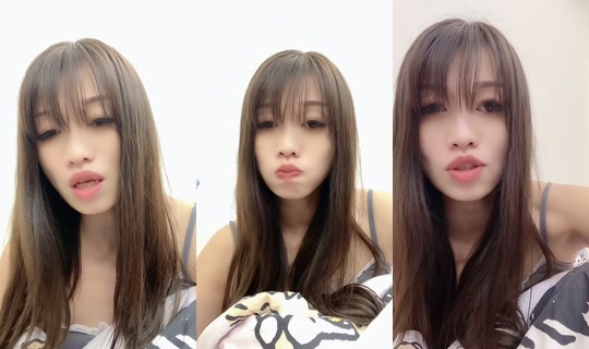 jolove10300810 TikTok Live — Aug 22, 2026, 6:11 PM