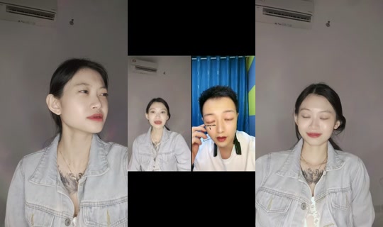 jolyn66_ TikTok Live — Sep 26, 2026, 3:18 AM