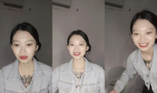 jolyn66_ TikTok Live — Sep 26, 2026, 4:09 AM