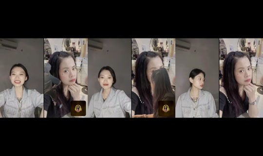 jolyn66_ TikTok Live — Sep 26, 2026, 5:50 AM