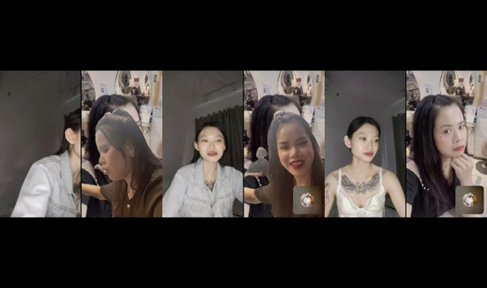 jolyn66_ TikTok Live — Sep 26, 2026, 6:40 AM