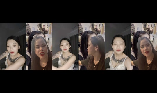 jolyn66_ TikTok Live — Sep 26, 2026, 7:30 AM