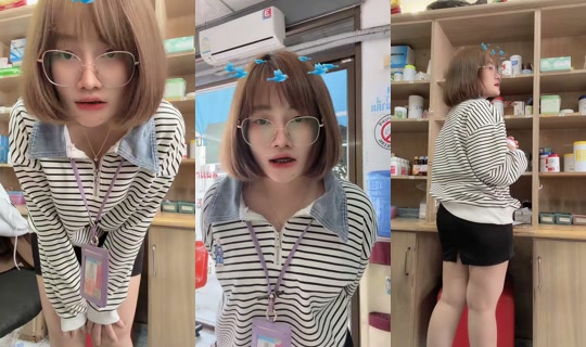 jom_chadakan TikTok Live — Aug 30, 2026, 6:05 AM