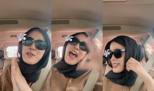 jomblohappy693 TikTok Live — Aug 22, 2026, 7:39 AM