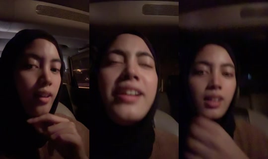 jomblohappy693 TikTok Live — Aug 22, 2026, 1:05 PM