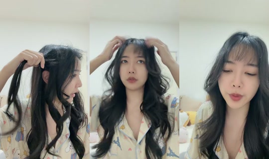 jomjai.jp TikTok Live — Aug 22, 2026, 4:55 AM